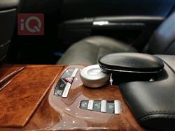 مێرسێدس بێنز S-Class